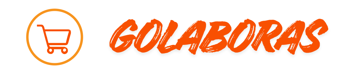 Golaboras